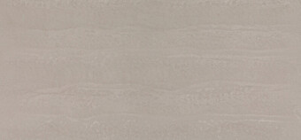 Topus Concrete - 4023