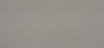 Rich Concrete - 7403