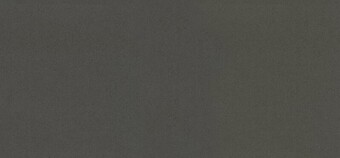 Pewter Grey - 7203