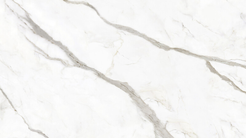 Calacatta Novo Gold - 0500