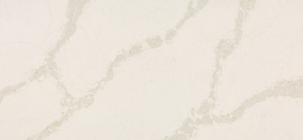 Calacatta Nectar - 5116