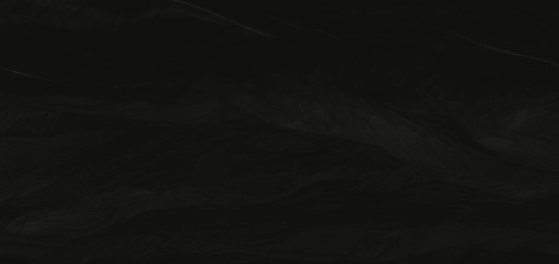 Black Eclipse - 0916