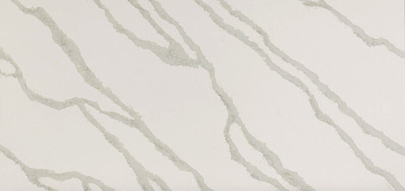 Calacatta Nobella - 8103