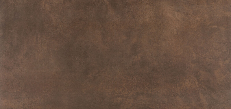 Majesty Metal - 0310