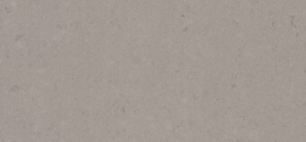 Pebble / Oyster - 4030