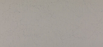 Georgian Bluffs - 6134