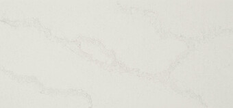 Calacatta Nuvo - 5131