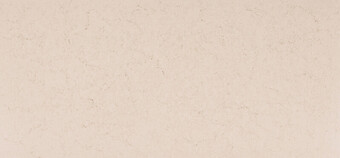 Dreamy Marfil - 5220