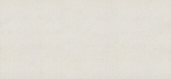 Quartz Reflections - 7141